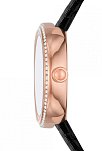 Emporio Armani AR11493 Kadın Kol Saati