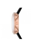 Emporio Armani AR11493 Kadın Kol Saati