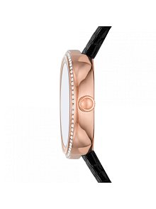 Emporio Armani AR11493 Kadın Kol Saati