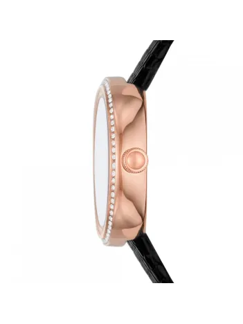 Emporio Armani AR11493 Kadın Kol Saati Emporio Armani AR11493 Kadın Kol Saati