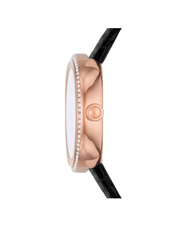 Emporio Armani AR11493 Kadın Kol Saati