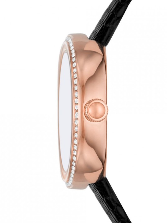 Emporio Armani AR11493 Kadın Kol Saati Emporio Armani AR11493 Kadın Kol Saati