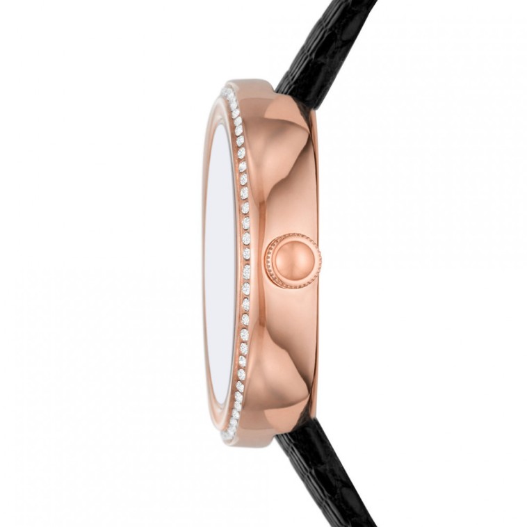Emporio Armani AR11493 Kadın Kol Saati Emporio Armani AR11493 Kadın Kol Saati