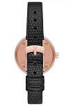 Emporio Armani AR11493 Kadın Kol Saati