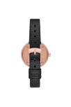 Emporio Armani AR11493 Kadın Kol Saati