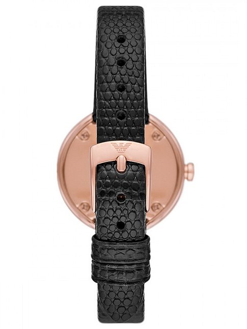 Emporio Armani AR11493 Kadın Kol Saati