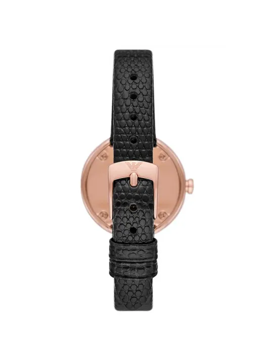 Emporio Armani AR11493 Kadın Kol Saati Emporio Armani AR11493 Kadın Kol Saati