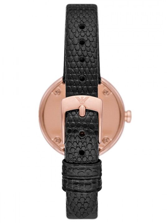 Emporio Armani AR11493 Kadın Kol Saati Emporio Armani AR11493 Kadın Kol Saati