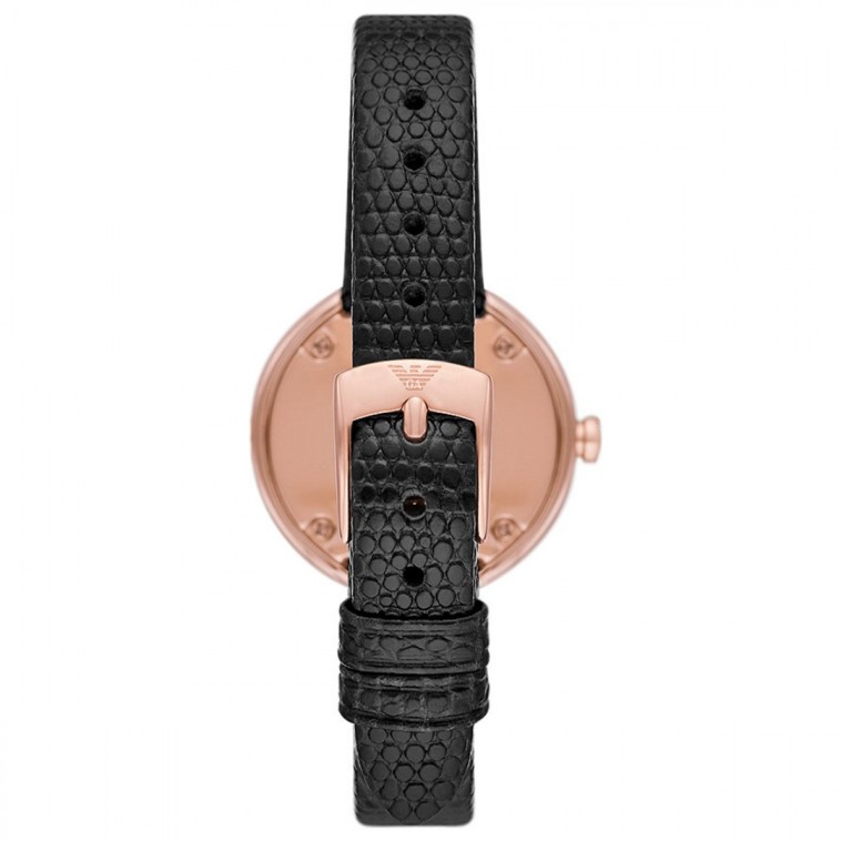 Emporio Armani AR11493 Kadın Kol Saati Emporio Armani AR11493 Kadın Kol Saati