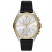 Emporio Armani AR11498 Erkek Kol Saati Emporio Armani AR11498 Erkek Kol Saati