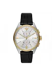 Emporio Armani AR11498 Erkek Kol Saati