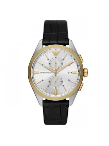 Emporio Armani AR11498 Erkek Kol Saati