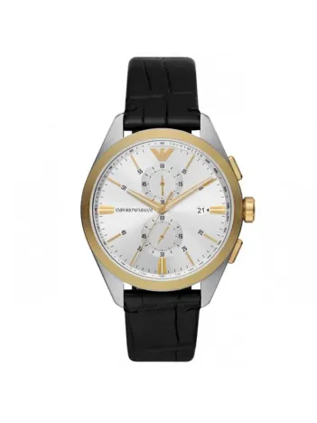 Emporio Armani AR11498 Erkek Kol Saati