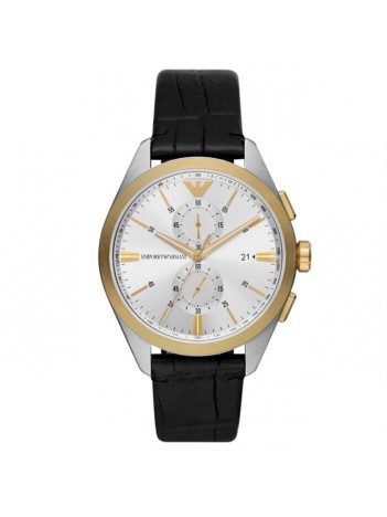 Emporio Armani AR11498 Erkek Kol Saati