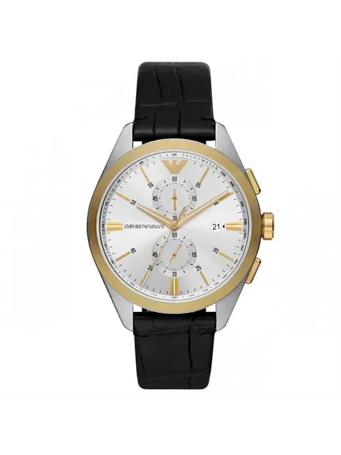 Emporio Armani AR11498 Erkek Kol Saati