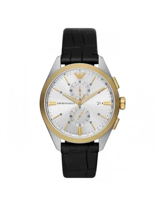 Emporio Armani AR11498 Erkek Kol Saati