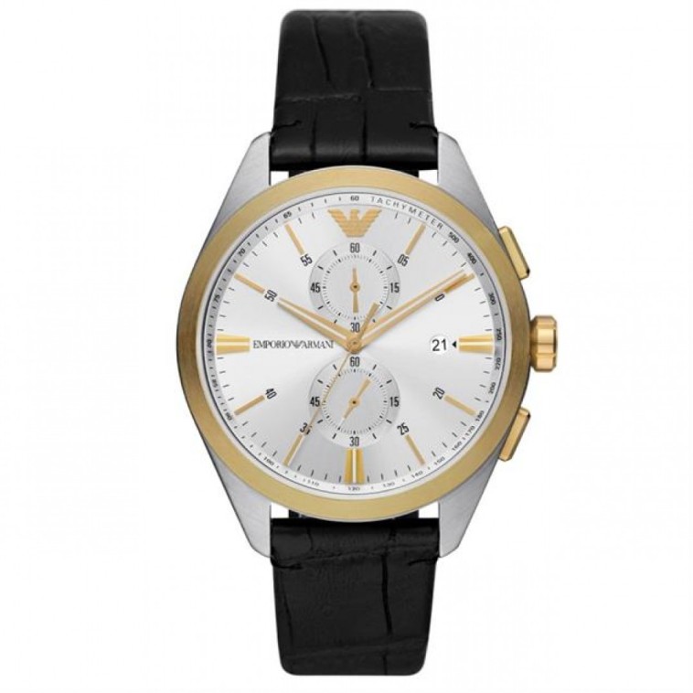 Emporio Armani AR11498 Erkek Kol Saati Emporio Armani AR11498 Erkek Kol Saati
