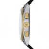 Emporio Armani AR11498 Erkek Kol Saati Emporio Armani AR11498 Erkek Kol Saati