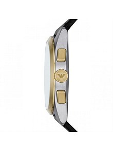 Emporio Armani AR11498 Erkek Kol Saati