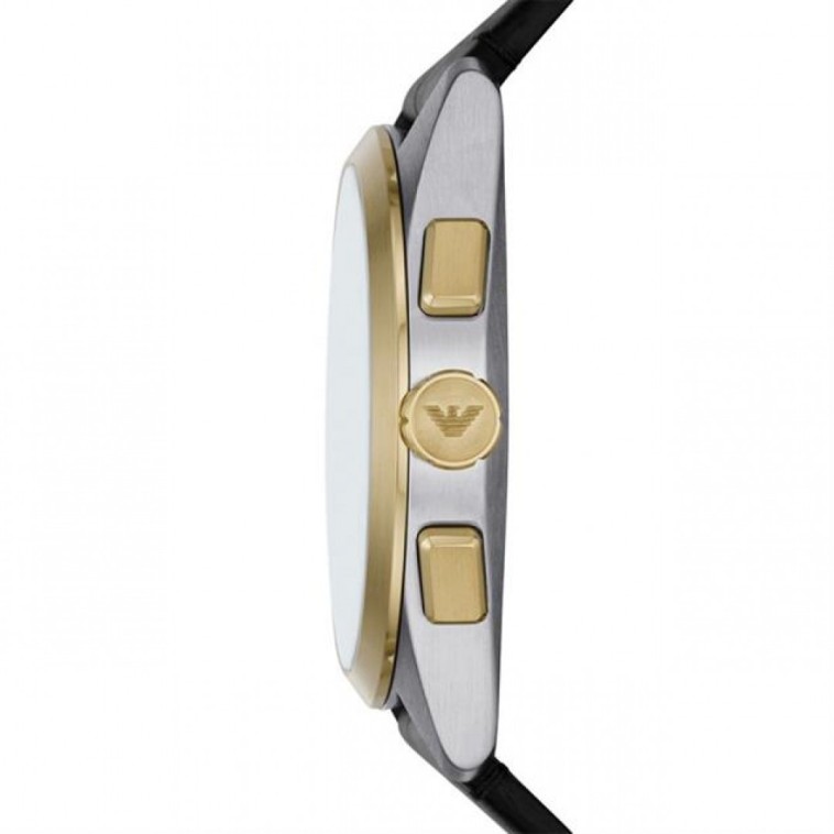 Emporio Armani AR11498 Erkek Kol Saati Emporio Armani AR11498 Erkek Kol Saati