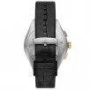 Emporio Armani AR11498 Erkek Kol Saati Emporio Armani AR11498 Erkek Kol Saati