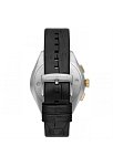 Emporio Armani AR11498 Erkek Kol Saati