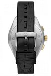 Emporio Armani AR11498 Erkek Kol Saati