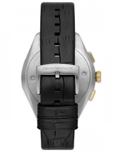 Emporio Armani AR11498 Erkek Kol Saati