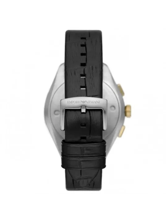 Emporio Armani AR11498 Erkek Kol Saati