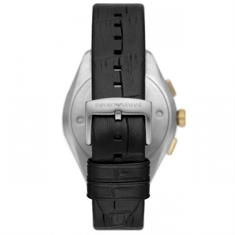 Emporio Armani AR11498 Erkek Kol Saati Emporio Armani AR11498 Erkek Kol Saati