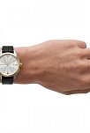 Emporio Armani AR11498 Erkek Kol Saati