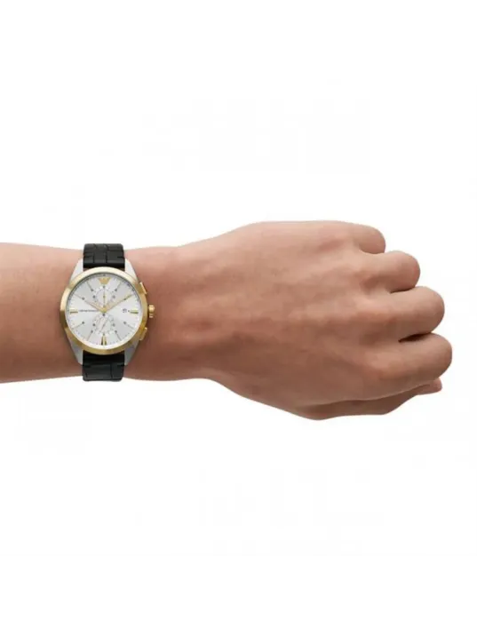 Emporio Armani AR11498 Erkek Kol Saati