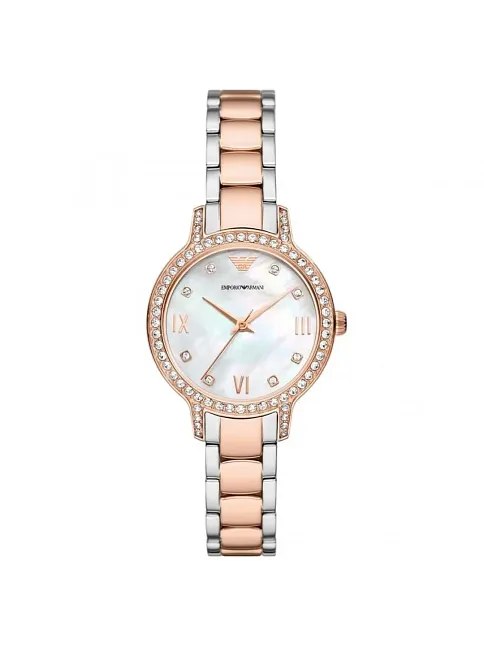 Emporio Armani AR11499 Kadın Kol Saati