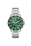 EMPORIO ARMANI AR11500 Erkek Kol Saati
