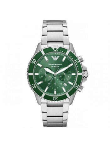 EMPORIO ARMANI AR11500 Erkek Kol Saati