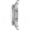 EMPORIO ARMANI AR11500 Erkek Kol Saati EMPORIO ARMANI AR11500 Erkek Kol Saati