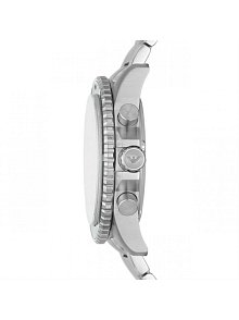 EMPORIO ARMANI AR11500 Erkek Kol Saati