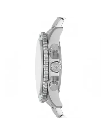 EMPORIO ARMANI AR11500 Erkek Kol Saati EMPORIO ARMANI AR11500 Erkek Kol Saati