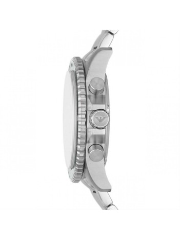 EMPORIO ARMANI AR11500 Erkek Kol Saati EMPORIO ARMANI AR11500 Erkek Kol Saati