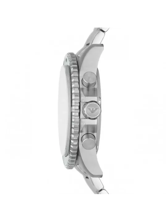 EMPORIO ARMANI AR11500 Erkek Kol Saati EMPORIO ARMANI AR11500 Erkek Kol Saati