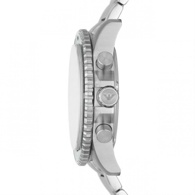 EMPORIO ARMANI AR11500 Erkek Kol Saati EMPORIO ARMANI AR11500 Erkek Kol Saati