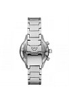 EMPORIO ARMANI AR11500 Erkek Kol Saati