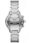 EMPORIO ARMANI AR11500 Erkek Kol Saati