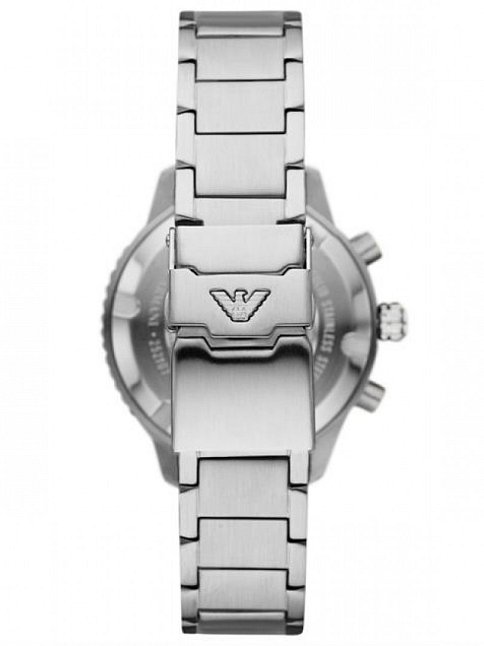EMPORIO ARMANI AR11500 Erkek Kol Saati