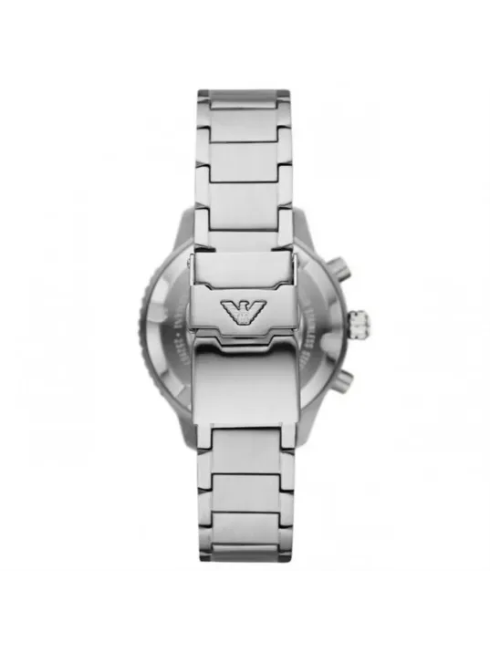 EMPORIO ARMANI AR11500 Erkek Kol Saati EMPORIO ARMANI AR11500 Erkek Kol Saati