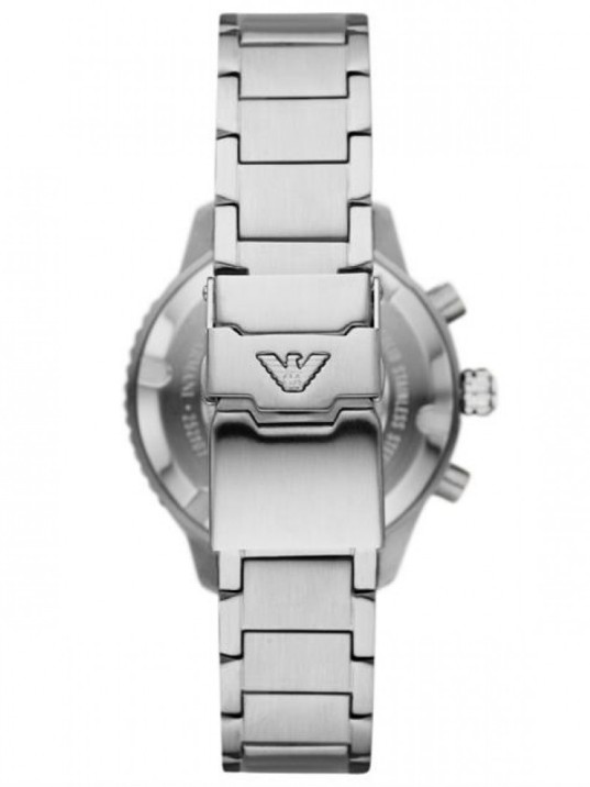 EMPORIO ARMANI AR11500 Erkek Kol Saati