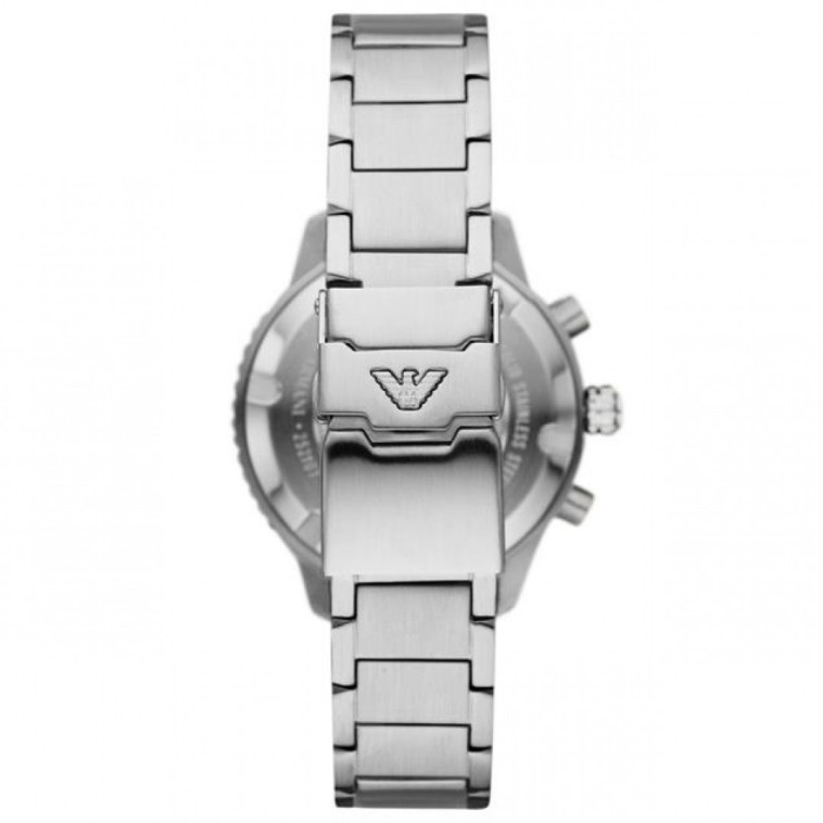 EMPORIO ARMANI AR11500 Erkek Kol Saati EMPORIO ARMANI AR11500 Erkek Kol Saati