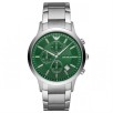 Emporio Armani AR11507 Erkek Kol Saati Emporio Armani AR11507 Erkek Kol Saati