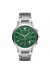 Emporio Armani AR11507 Erkek Kol Saati