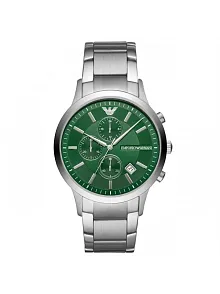Emporio Armani AR11507 Erkek Kol Saati